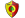San Donato (PE) Logo Icon
