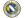Preturo Logo Icon