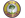 Coppito Logo Icon
