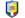 Genzano (AQ) Logo Icon