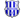 Bugnara Logo Icon