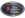 Squadra del Cuore Logo Icon