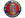 Mario Tano Atessa Logo Icon
