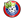 Città dei Fiori Terlizzi Logo Icon