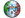 Futura Monteroni Logo Icon