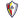 Atletico Aradeo Logo Icon