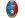 Real Montalfano Logo Icon