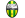 Montalfano Logo Icon