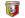 Montenerodomo Logo Icon
