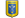Palena Logo Icon