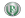 Pretoro Logo Icon