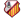 San Martino S.M. Logo Icon