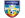 Virtus Pescara Logo Icon