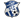 Dinamo Calcio Pescara Logo Icon
