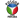 Insieme Pescara Logo Icon