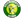 Angelese Logo Icon