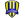 United Piane Logo Icon