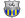 Vestina Montesilvano Logo Icon