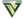 Varano (TE) Logo Icon