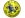 Sim Pontevomano Logo Icon