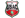 Corropoli Logo Icon