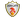 Cepagatti Red Devils Logo Icon