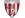 Marconi Pescara Logo Icon