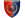 Vis Afragolese Logo Icon