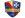 Costa d'Amalfi Logo Icon