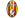 Club Ponte 98 Logo Icon