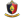 Solopaca (Morcone) Logo Icon