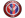 Vi.Va. Calcio Logo Icon