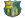 Guardia di Finanza Logo Icon