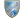 Vasanello Logo Icon