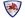 Giov. Hel. Roma Logo Icon