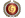Garbatella Logo Icon