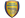 Polizia Locale Roma Capitale Logo Icon