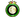 Castellanzese Logo Icon