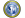 Brianza Cernusco Merate Logo Icon