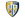 Valgobbiazanano Logo Icon