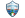 R.C. Codogno Logo Icon