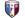 Sporting L E B Logo Icon