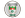 Accademia Vittuone Logo Icon