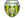 S.D. Savio Asti Logo Icon