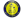 Tuscia Logo Icon