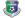 Chiavari Calcio Caperana Logo Icon