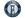 Gaudianum Torrese Logo Icon