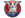 Virtus Afragola Soccer Logo Icon