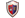 Junior San Cipriano Logo Icon