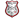 Hobart Zebras FC Logo Icon
